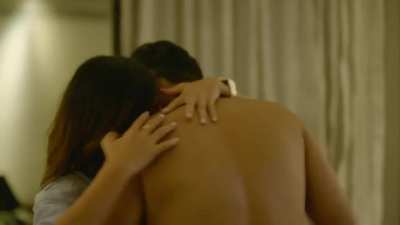 Kirti Kulhari in Four More Shots Please S02 (2020)
