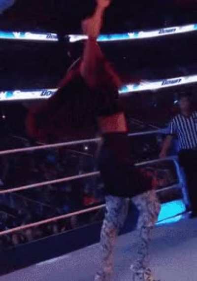 Carmella