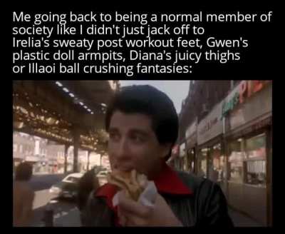 Relatable