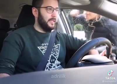 Alejandro