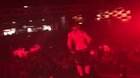 Ghost girl live