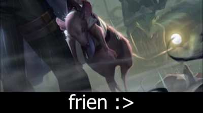 Her u go darius mains