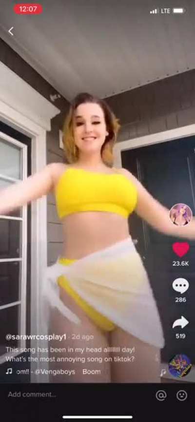 Massive and bouncy