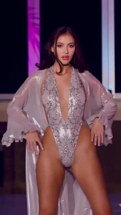 Maria Reis