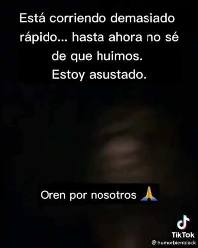 D: