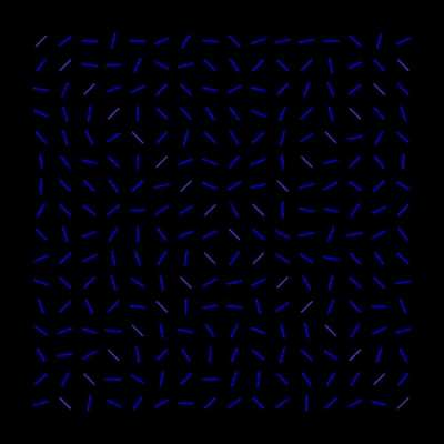 [A]Emergence
