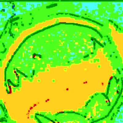 MR. KRA🅱️S