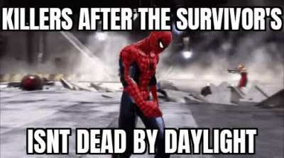 Aww man :(