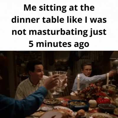 Yes