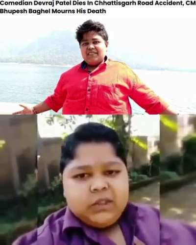 Rest in Peace, Om Shanti, Dil se bura lagta hai