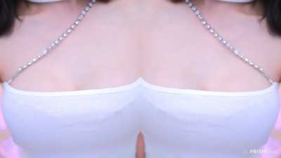 romance99