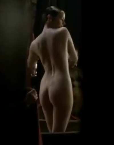 Eva Green in 