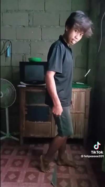 Abilijin