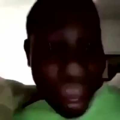 boe