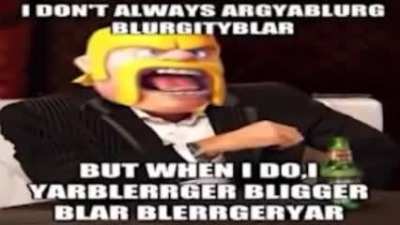 top 5 coc images