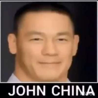 No