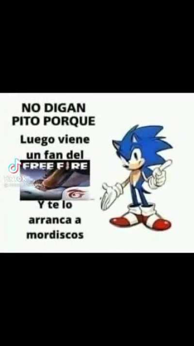 A verga me siento horrible no puedo estar tranquilo