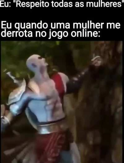 Dalvaaaaa