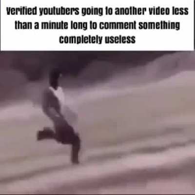 wHo GoT tHiS iN tHeiR rEcCoMEnDeD???