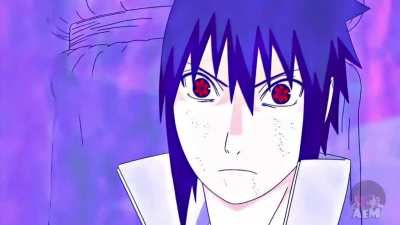 Naruto edit