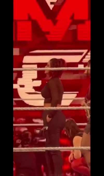 Bayley