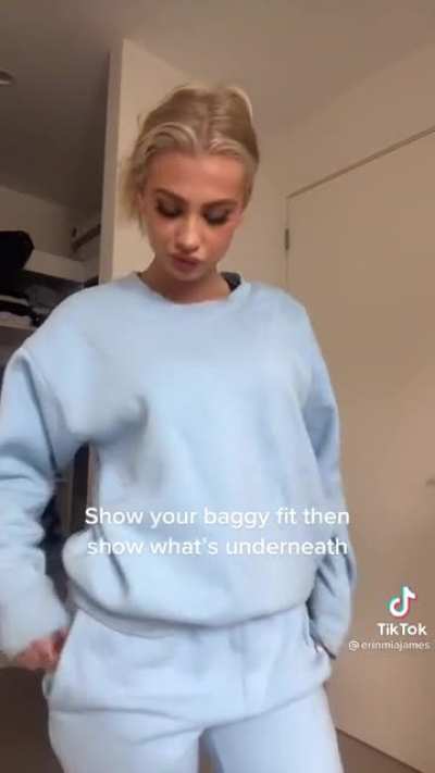 wait for it