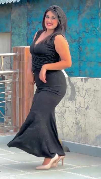 Jyotsna Yadav 