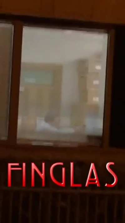 Ffs