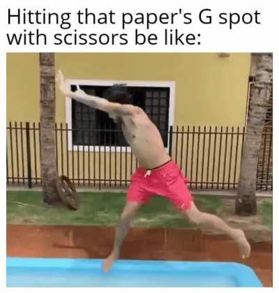 Smooth af