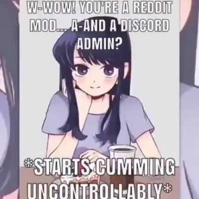 Relatable
