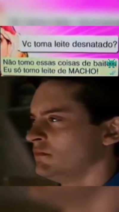 🤔