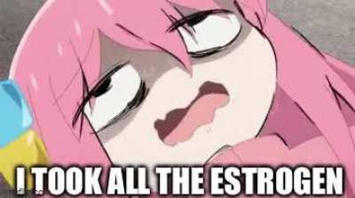 egg ⚡️irl