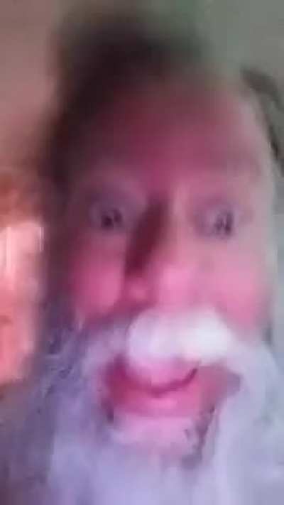 mi tata