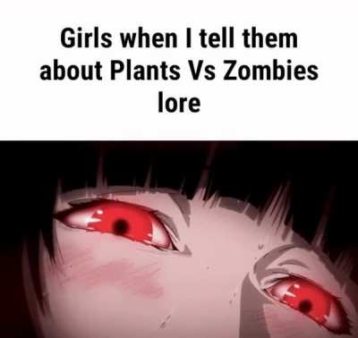 rule