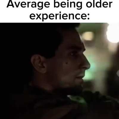 Real