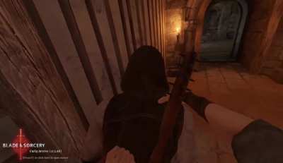 Assassination