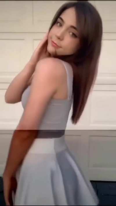 🔥Es perfecta🔥