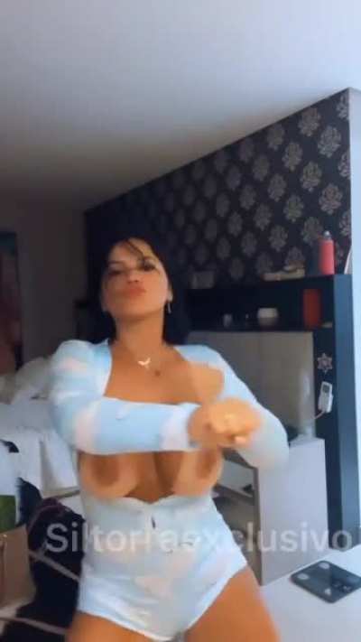 🔥