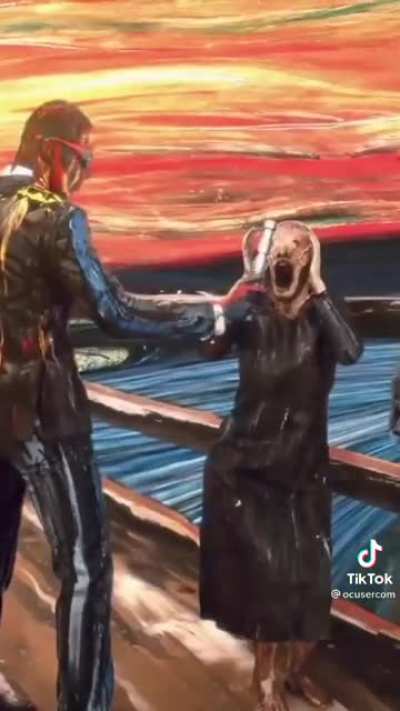____