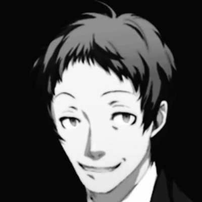 :trollface: