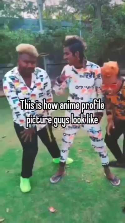 Ab anpadh or Chhota Bheem fan boldo 