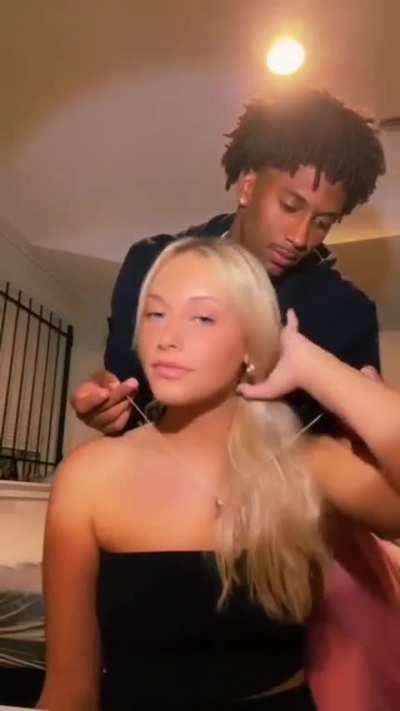 Cute 