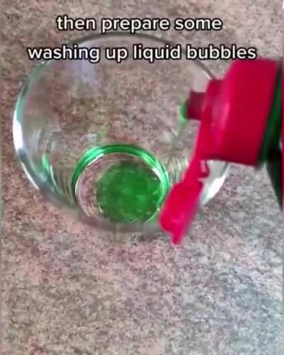 This “trick” their “asian mom” taught them