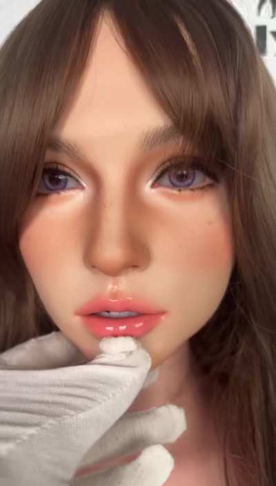 Amateur GIF by jigglybaby888