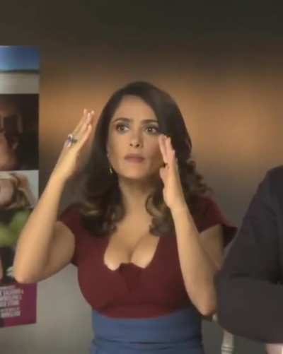 Interview