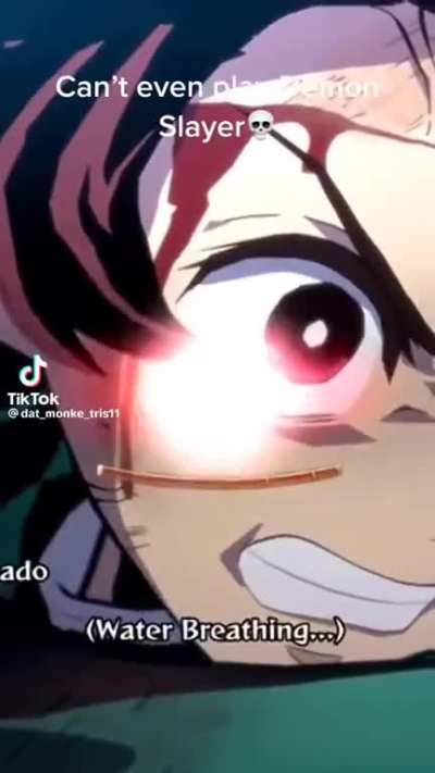 The flashbacks 