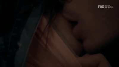 Maria Bopp best of sex season 3 part 1