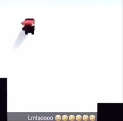 Ą