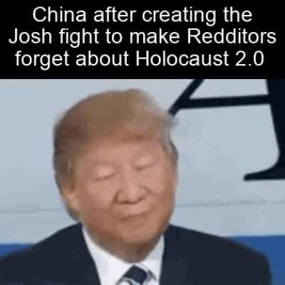 shitposting - Video #2384