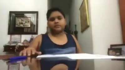 Eu quando passo uma fase de portal: